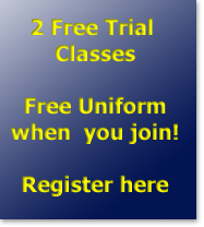 Free introductory classes