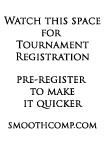 Tournament post thumbnail